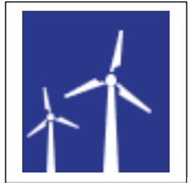 CCTV Grant Update