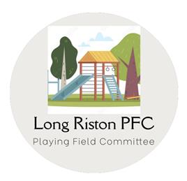 A Message From The Playing Field Committee ,  13th November
