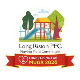 MUGA Project Update - Grant News 28/01/2026.